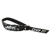 Accessoires de Ski Alpin Freeride Power Strap P2