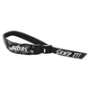 Accessoires de Ski Alpin Freeride Power Strap P3