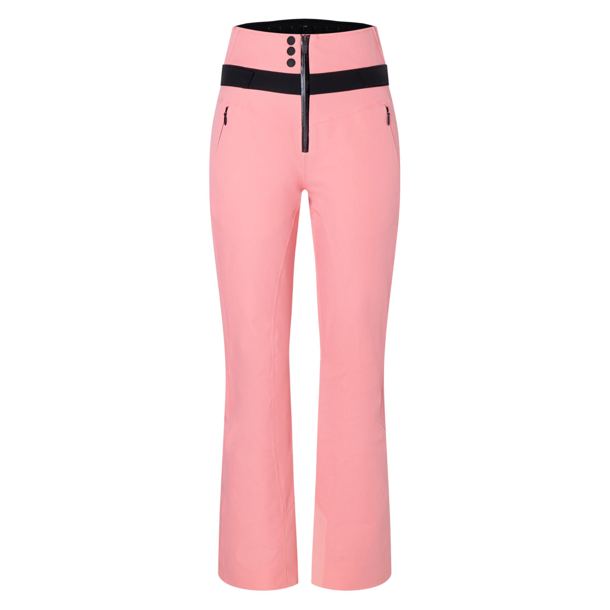 Pantalon Borja3-T Femme