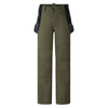 Scott3 T Men Pant