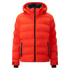 Manteau Tec Luka Homme