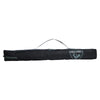 Sac à Skis Tactic Ski Bag Extendable Long 160-210cm