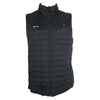 Veste Chauffante Heat Up 5V Homme