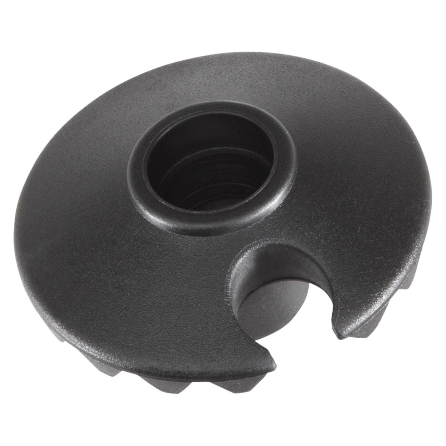 Panier Racing/Trekking 50mm (1 Paire)