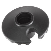 Panier Racing/Trekking 50mm (1 Paire)