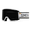 Squad XL Adult Ski Goggles-1