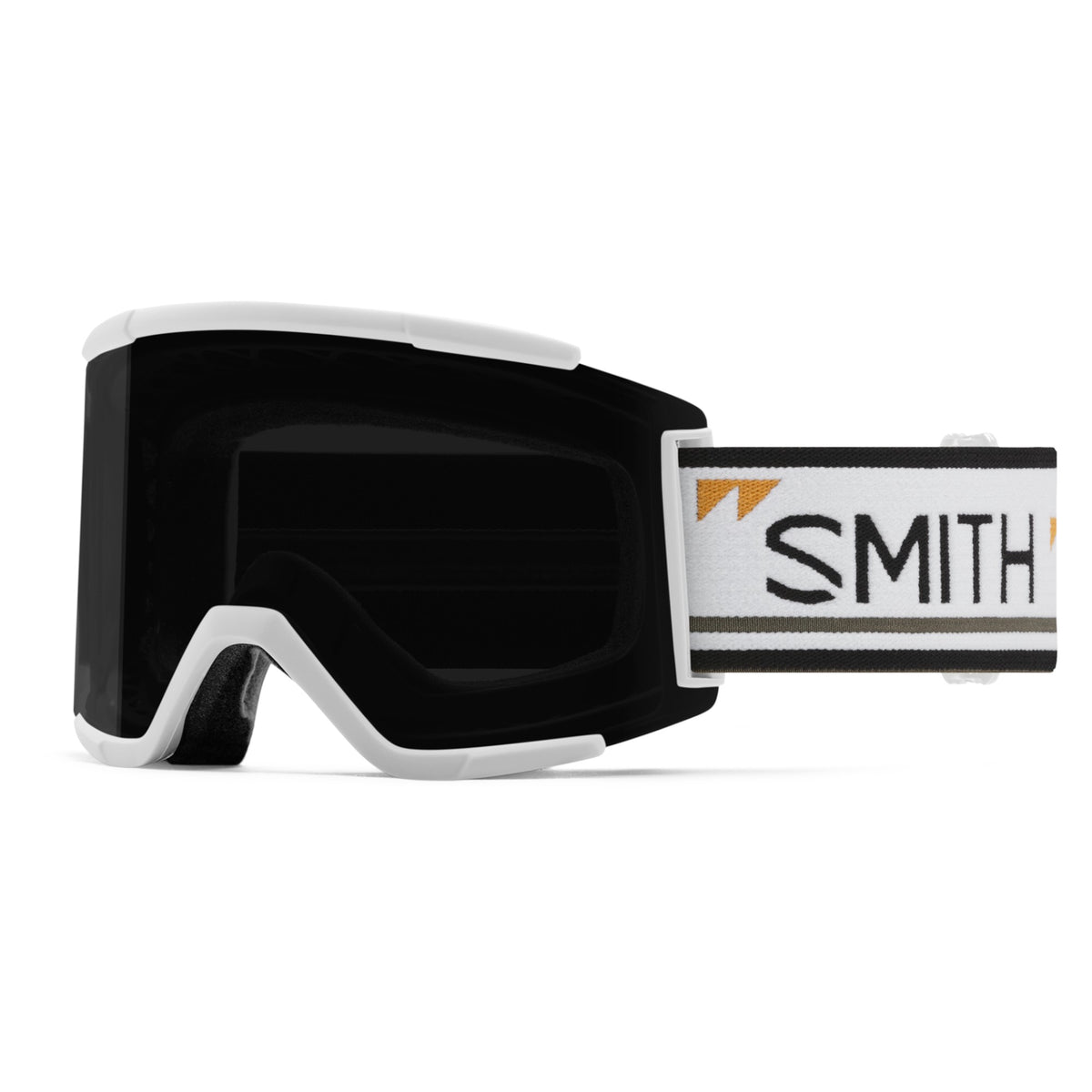 Lunettes de Ski Squad XL Adulte-1