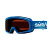 Lunettes de Ski Rascal Enfant