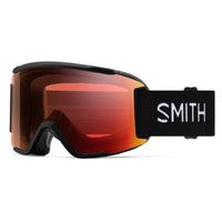 Lunettes de ski Squad S Low Bridge Fit Adulte