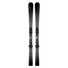 Skis Alpins Wildcat S8 C Femme