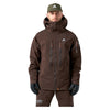 MTN-X Spurr 3L Men Jacket