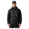 Manteau Altitude Gilltek Homme