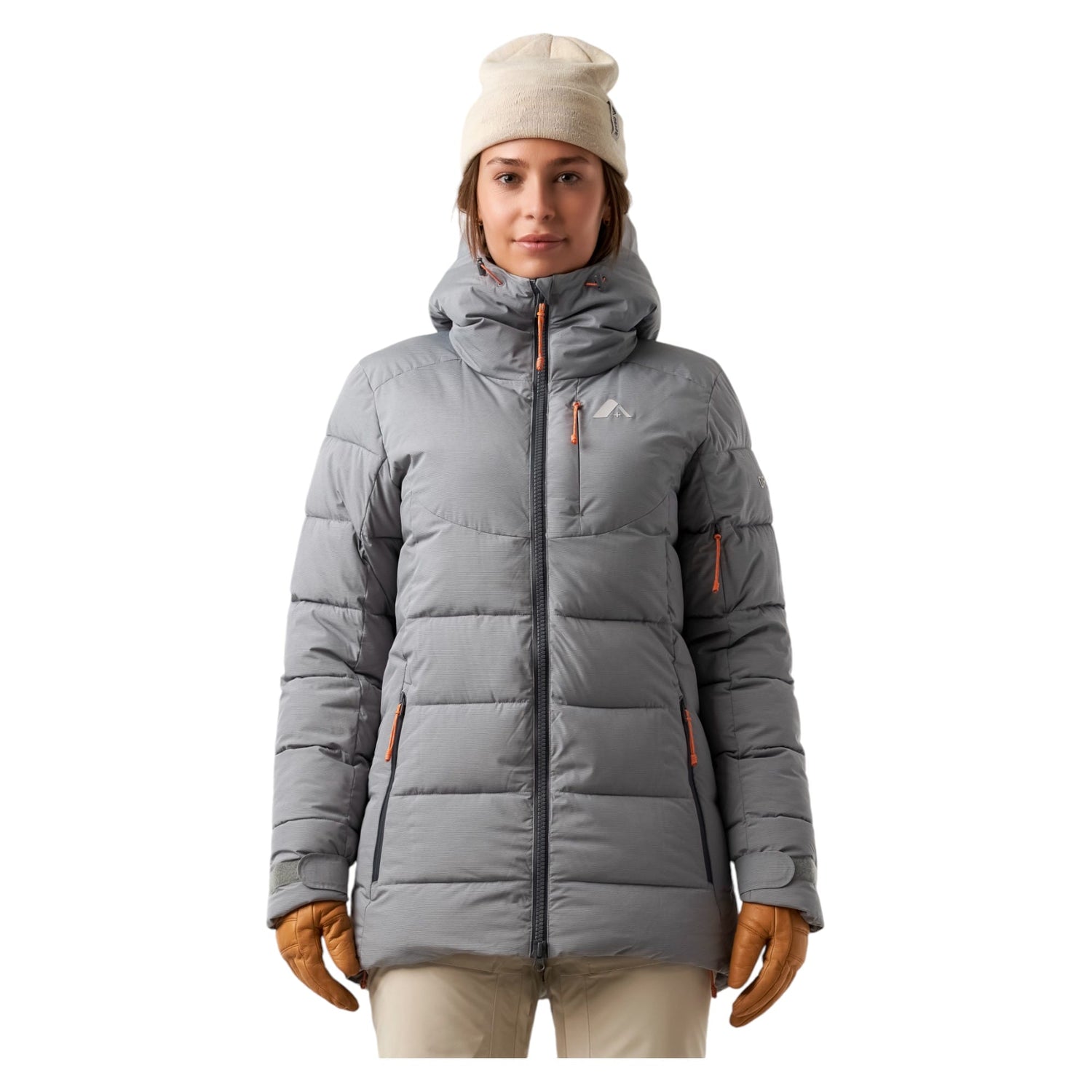 Riya Women Jacket