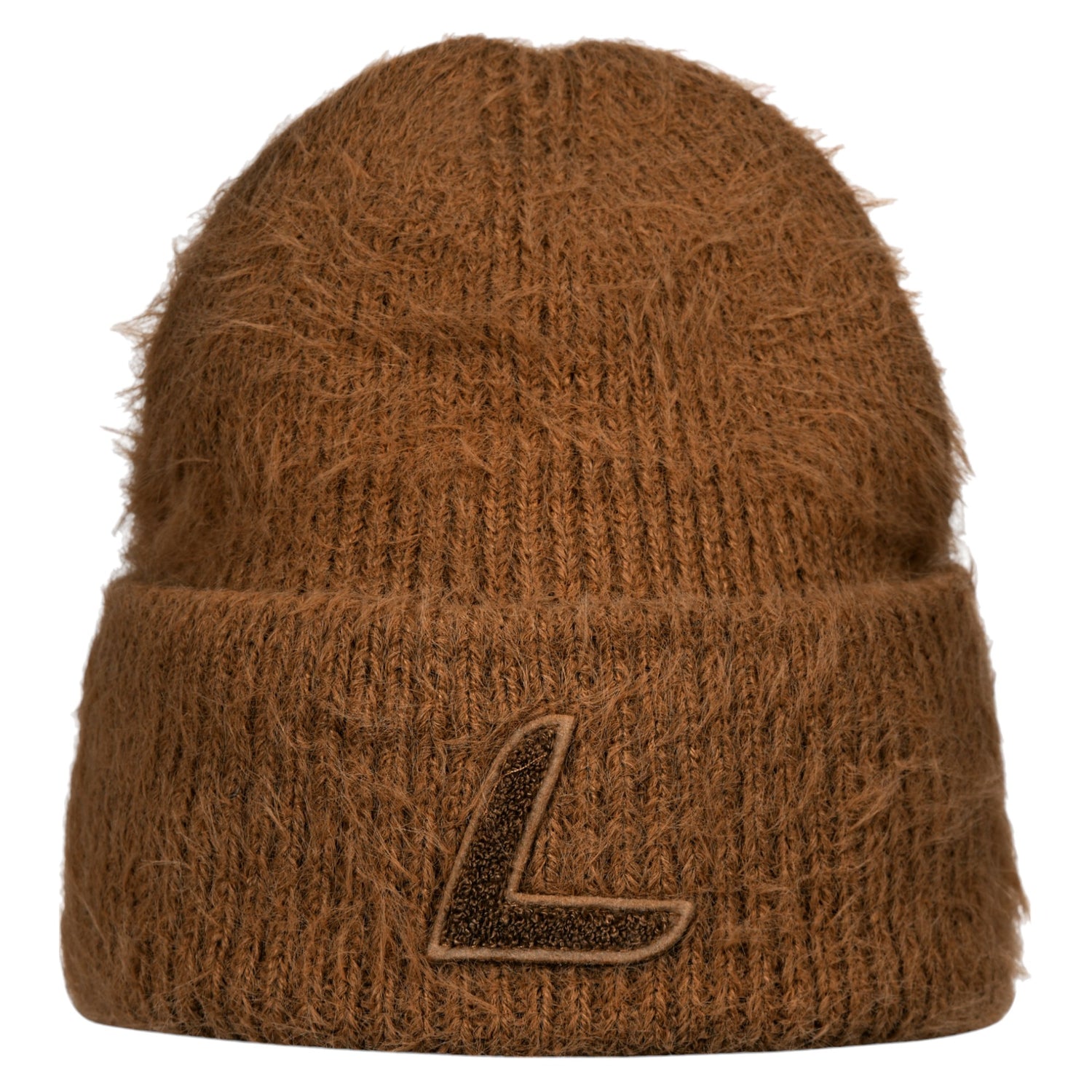 Noukkila Adult Beanie