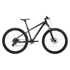 Ewoc Kid Mountain Bike