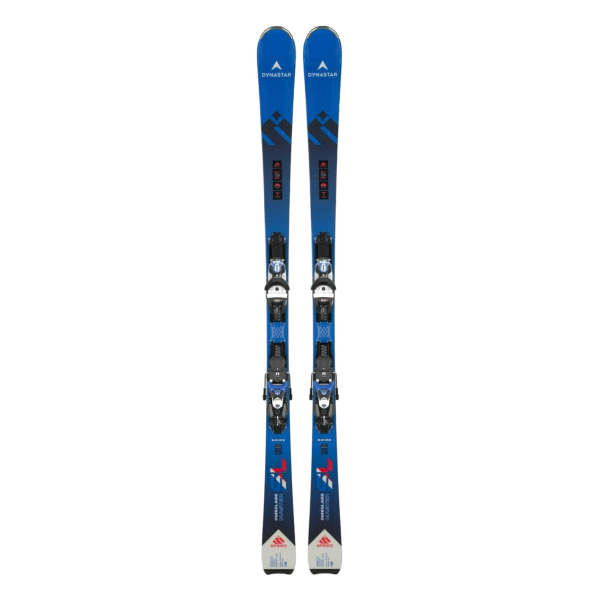 Skis Alpins Speed Master SL K+SPX 14 Homme