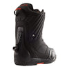 Limelight Step On Women Snowboard Boots