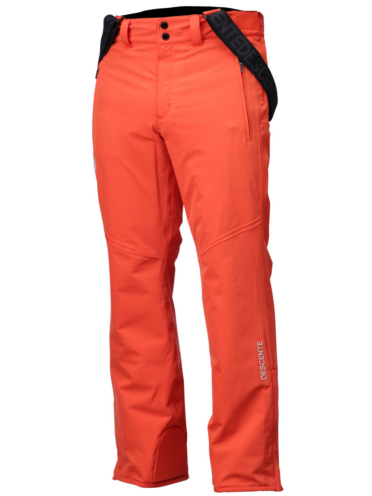 Ski Pants; SOS, Sportswear of Sweden; VMBM 001056
