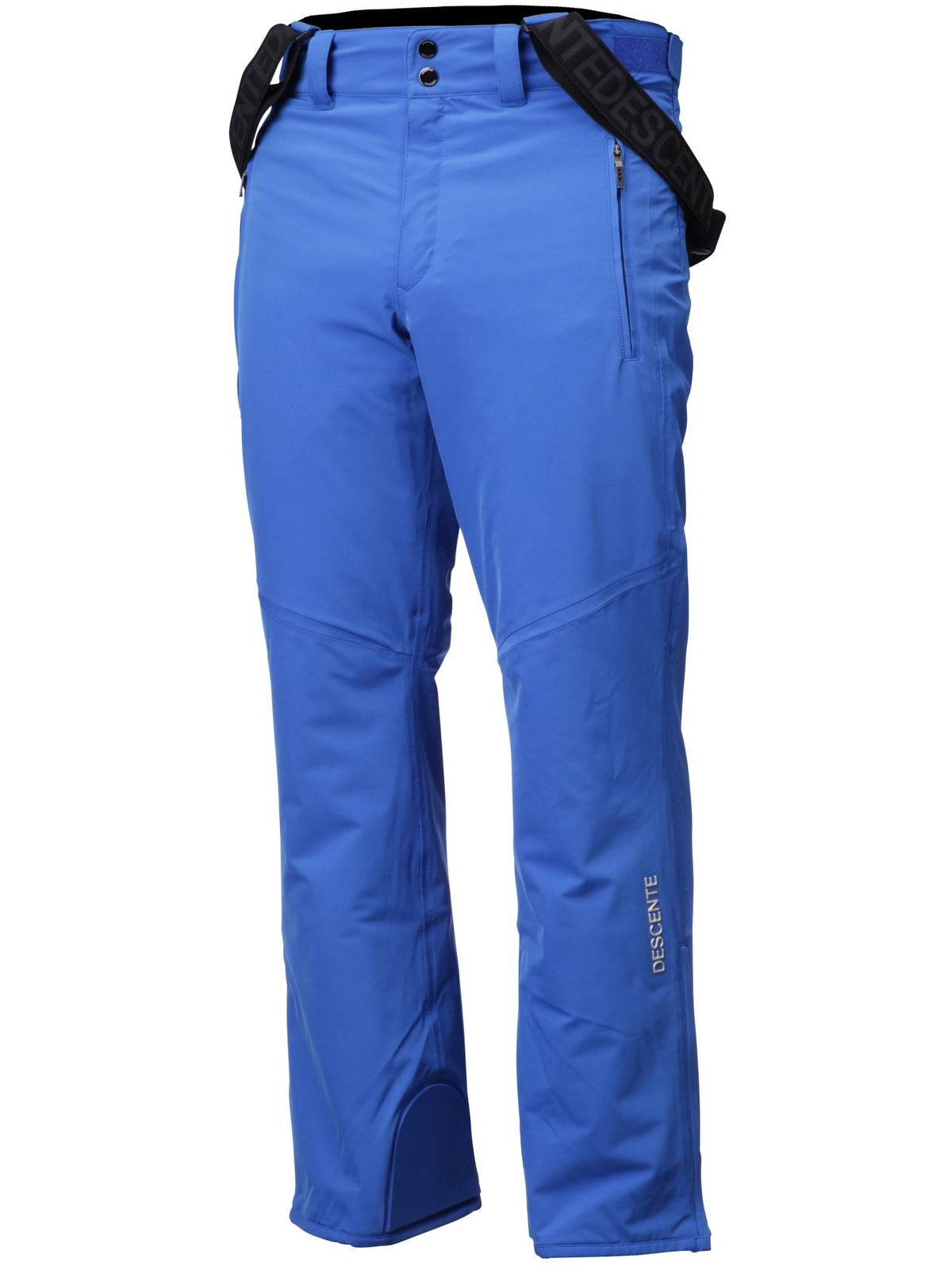 Descente Swiss Insulated Ski Pant (Men's) 