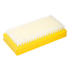 Brosse Base Brush Nylon