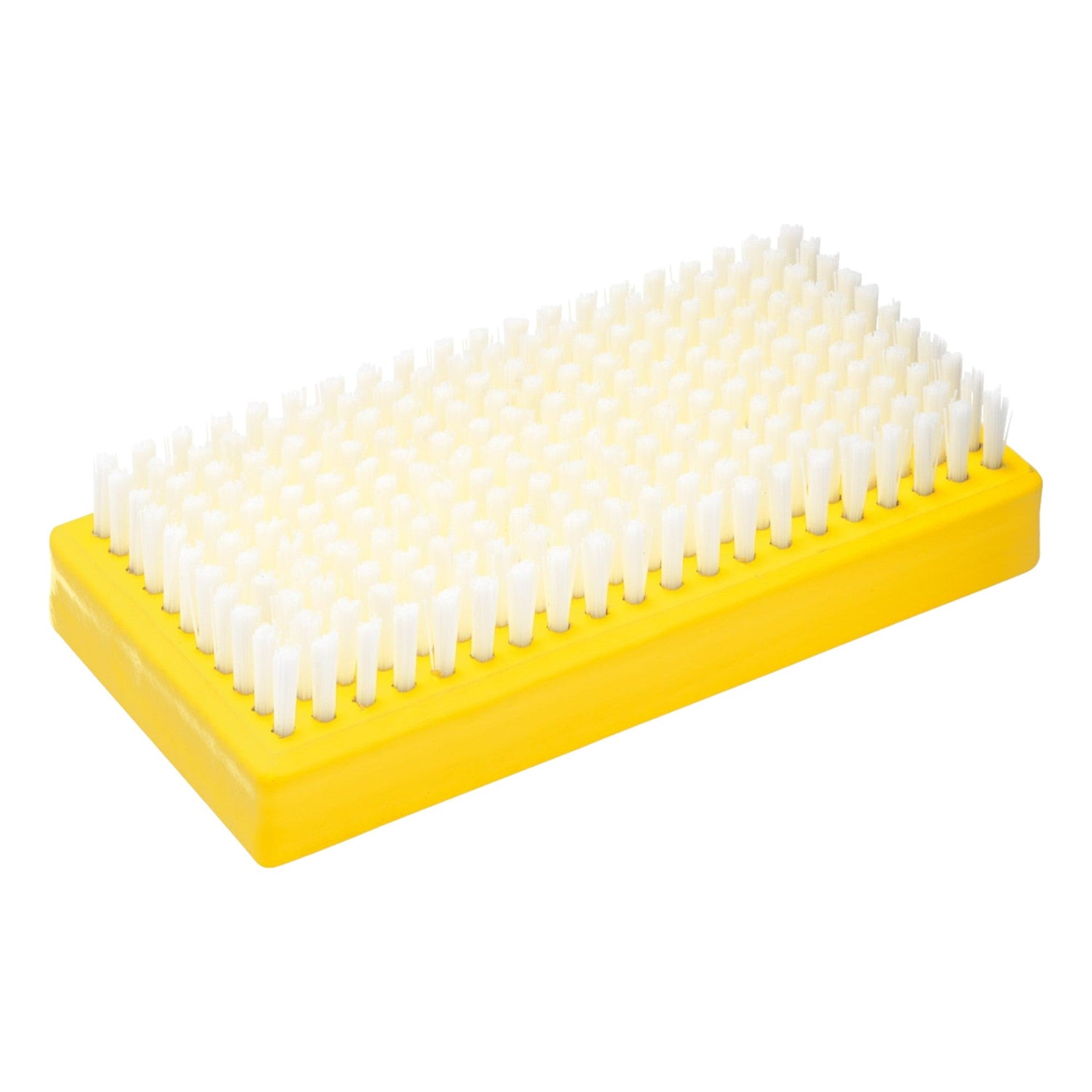 Brosse Base Brush Nylon