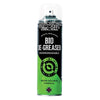 Bio Degreaser 500ml Aerosol