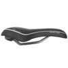 Comfort 1.5 Gel Men Bike Saddle