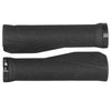 Comfort Lock-On Adult Bike Grips