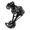 NX Eagle Derailleur