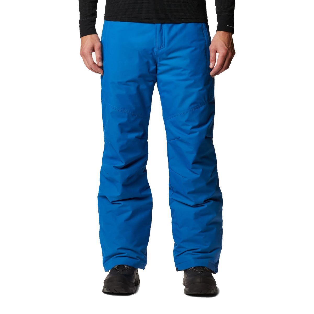 Men's Bugaboo IV™ Insulated Ski Pants