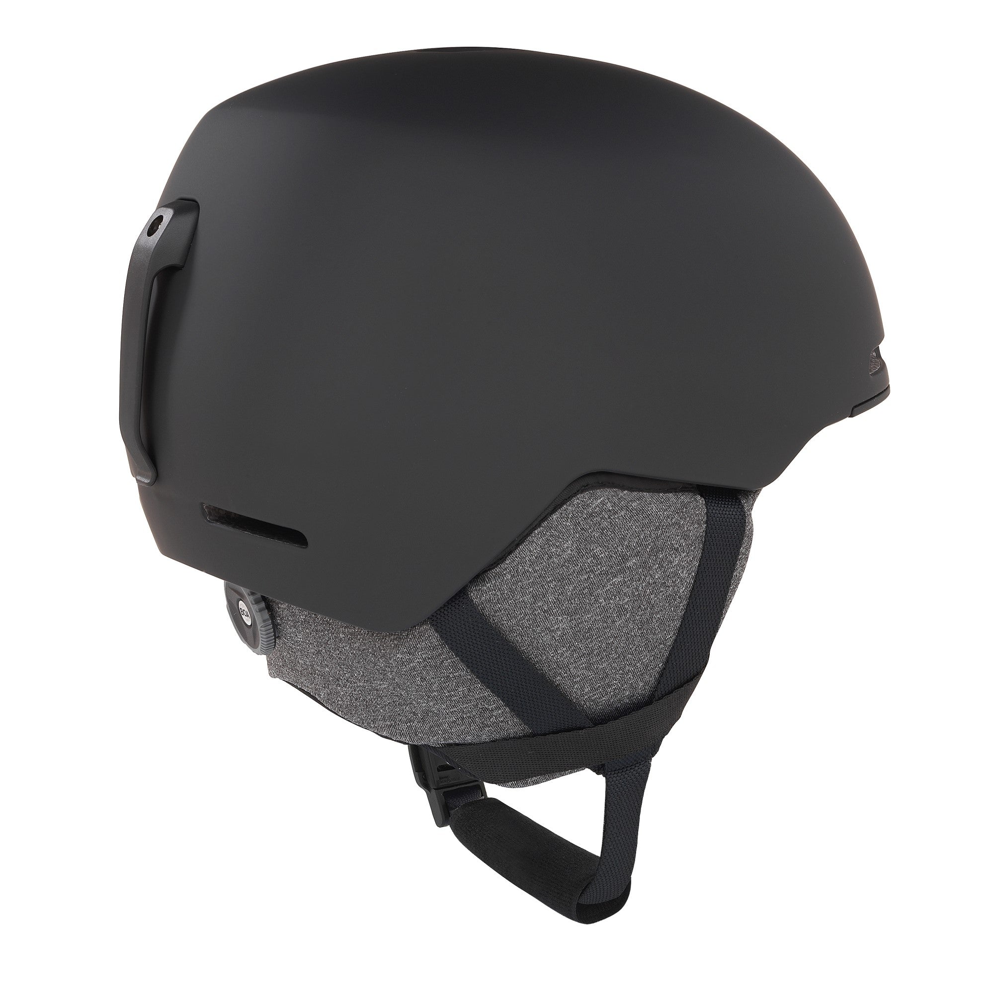 Oakley Mod1 Mips Adult Ski Helmet – Oberson