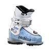 Dalbello Bottes de Ski Gaia 1.0 GW Fille