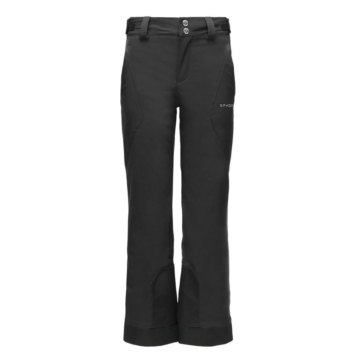 Spyder Olympia Girl Pants – Oberson
