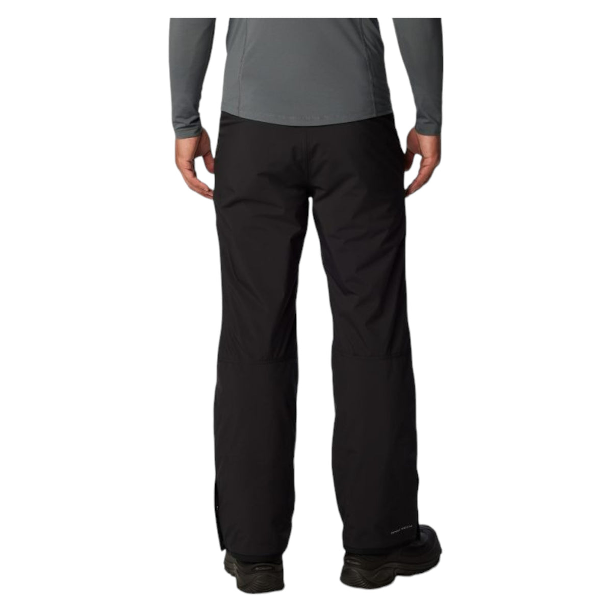 Columbia Shafer Canyon Insulated Men Pant – Oberson