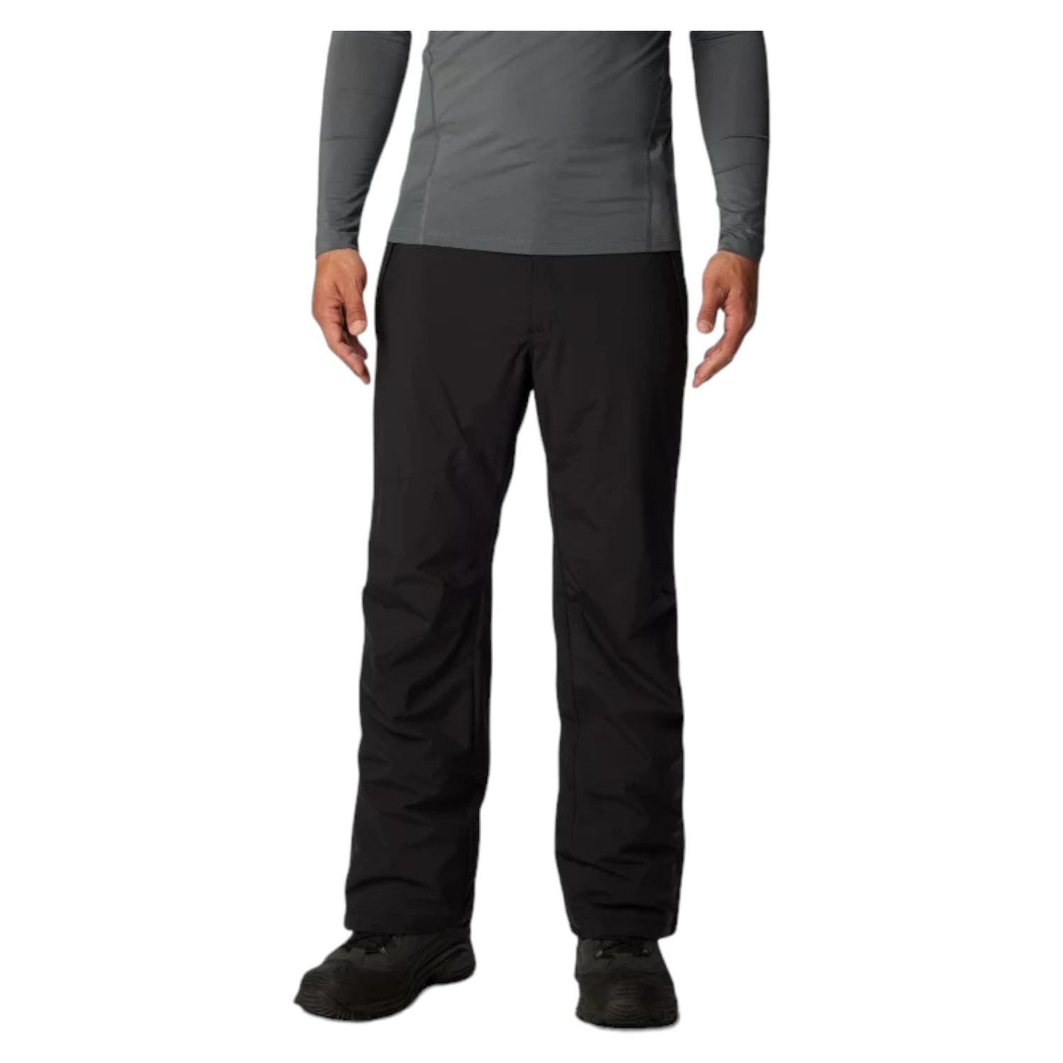 Columbia Shafer Canyon Insulated Men Pant – Oberson