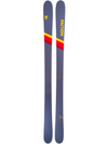 Faction Skis CT 1.0 Homme