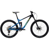 Rift Zone 2 27.5'' Adult Mountain Bike