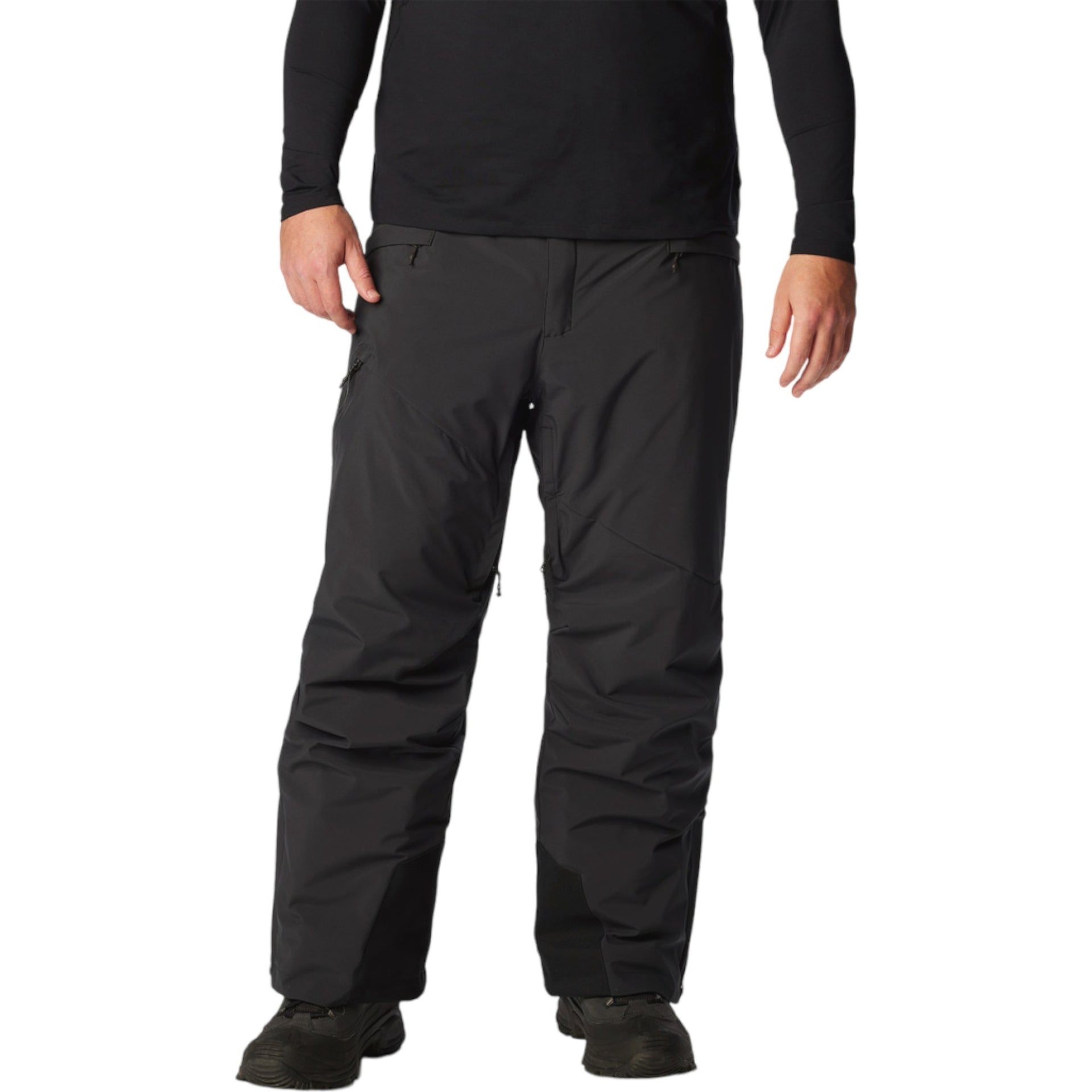 Item 910639 - Columbia Free Climb - Men's Ski Pants - Size XL