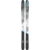 Skis Alpins Natural 101 Homme