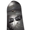Burton Planche Divisible Family Tree Pow Wrench Flat Top Homme