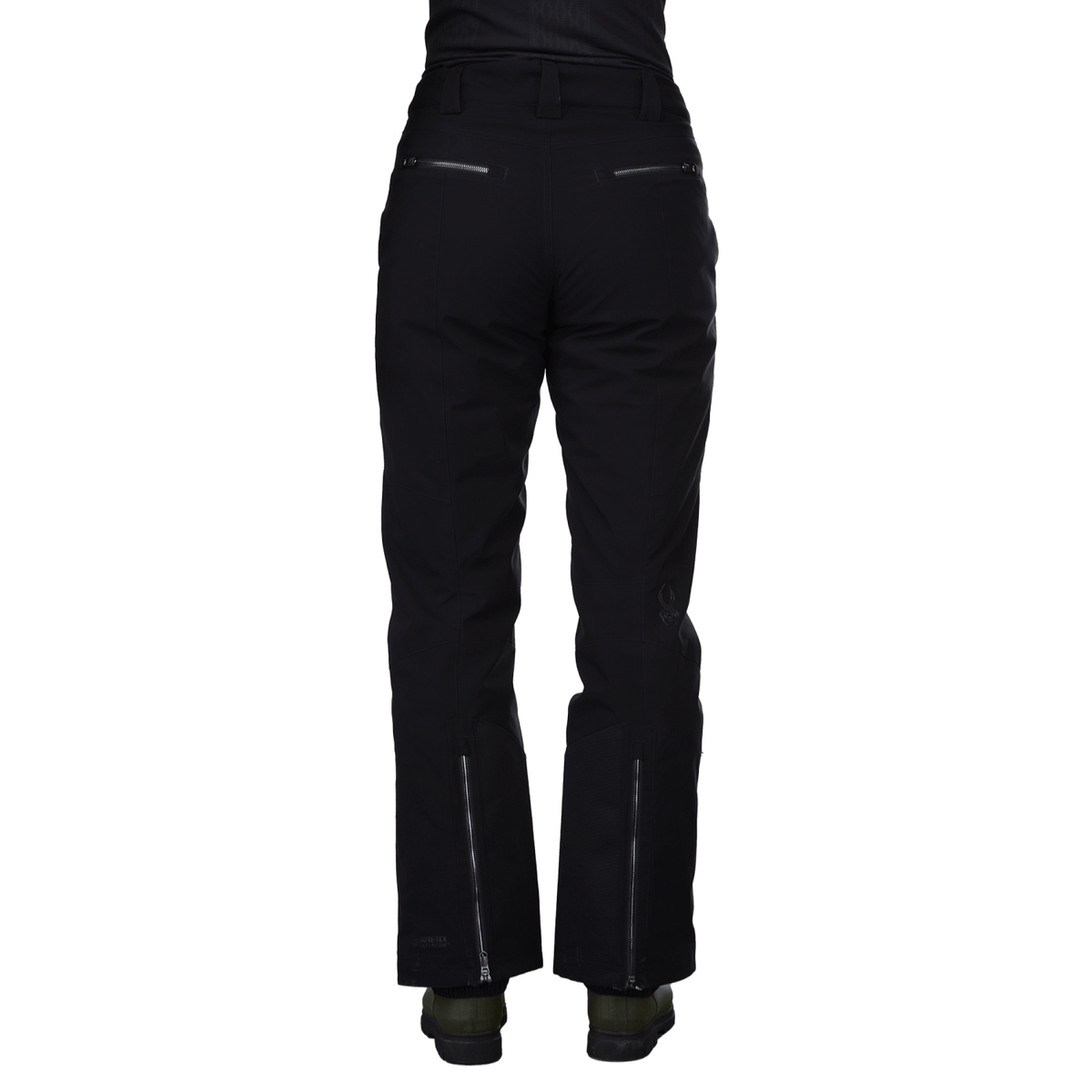Spyder Winner GTX Womens Pants – Oberson