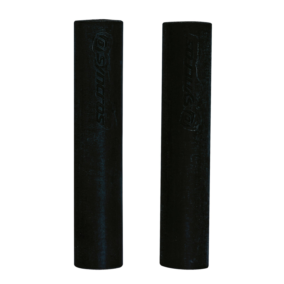Syncros Silicone Grips – Oberson