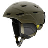 Casque Mission Mips Adulte