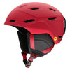 Casque Mission Mips Adulte