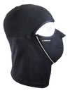 Cagoule Magnemask Combo TNT Adulte