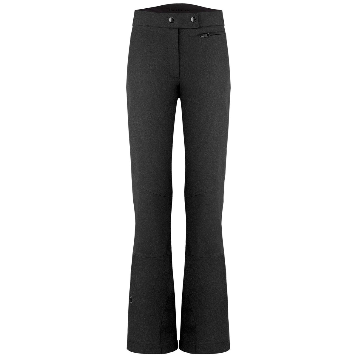 Ski and snow pants for women – Oberson
