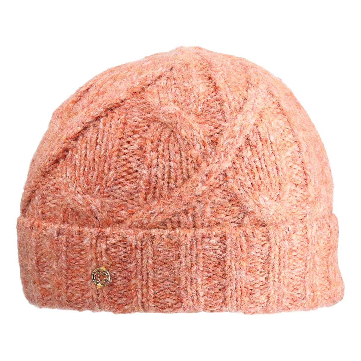 Tuque Janet Tall Femme
