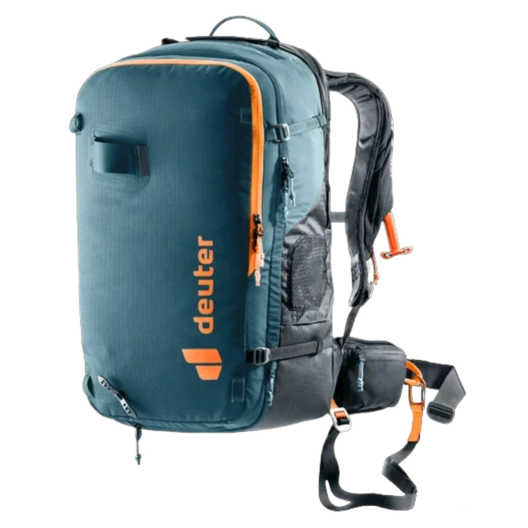 Deuter 2024 40l backpack