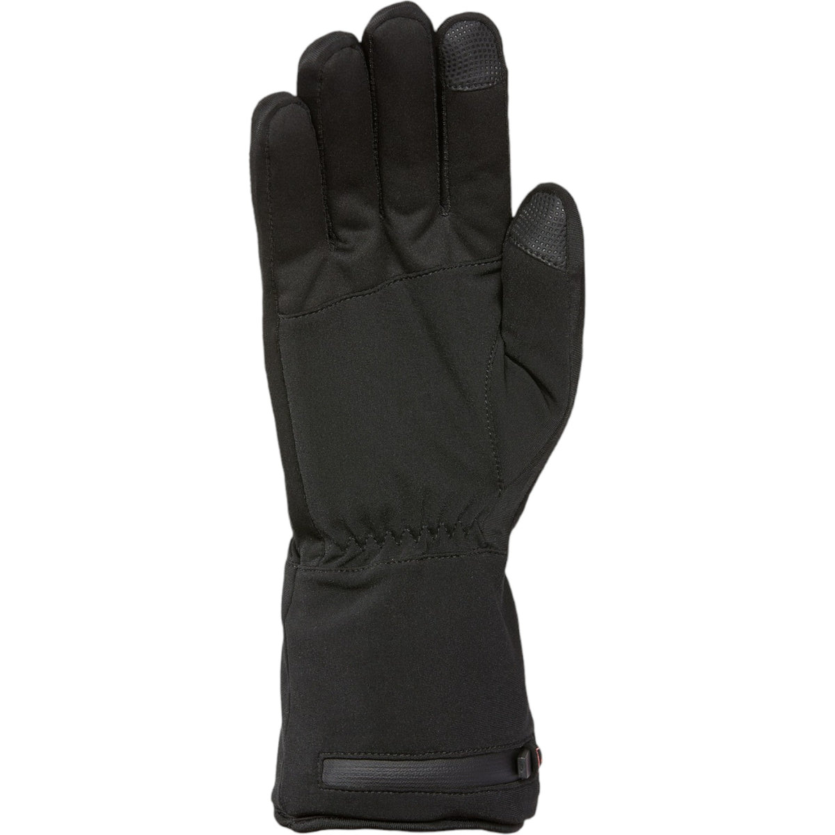 Kombi Sous-gants Chauffants Warm-Up Unisexe – Oberson