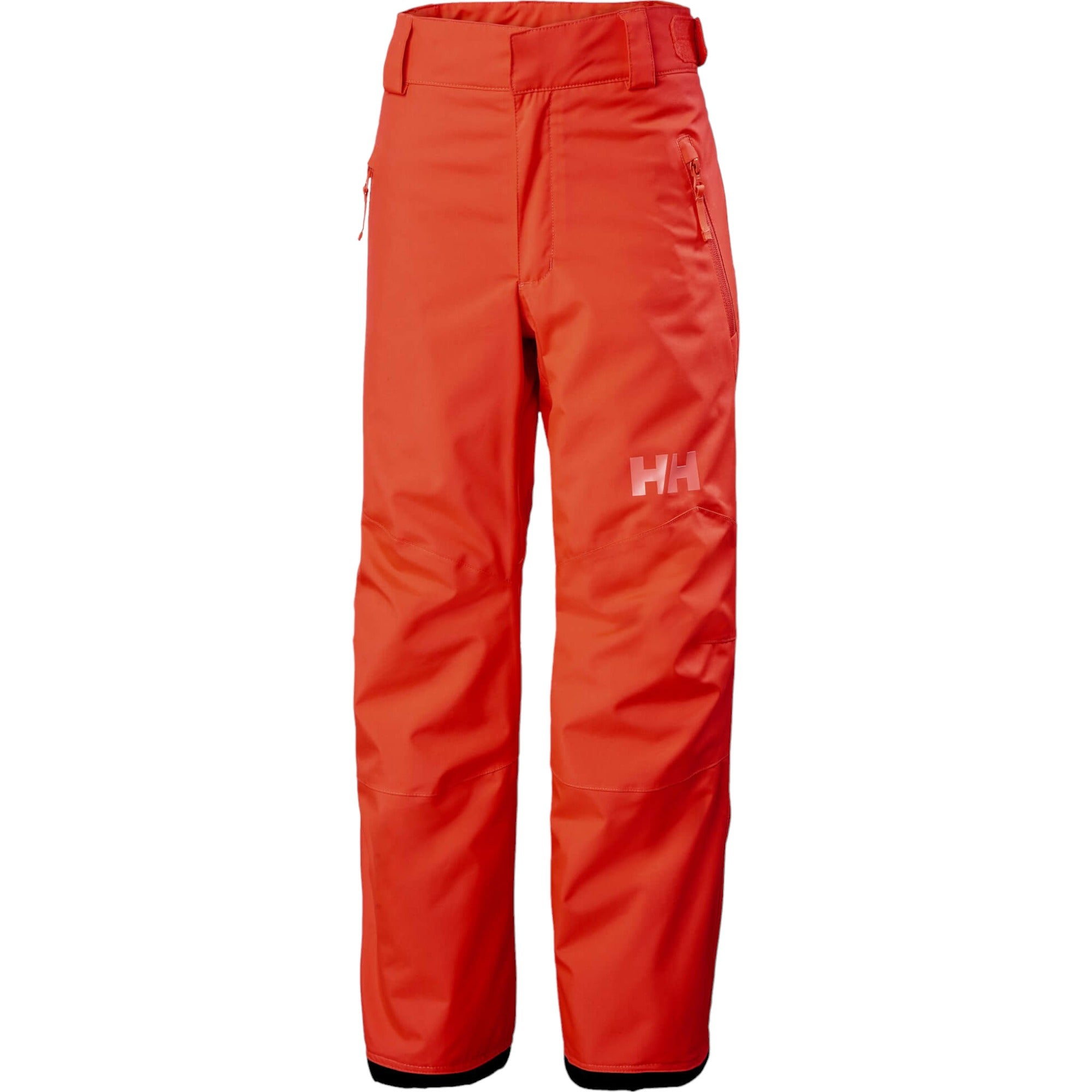 Helly Hansen HH pantalon de neige pour homme LEGENDARY SHORT